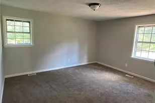 130 Knob Dr, Carrollton, GA 30116 - Photo 13
