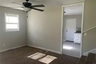 130 Knob Dr, Carrollton, GA 30116 - Photo 3