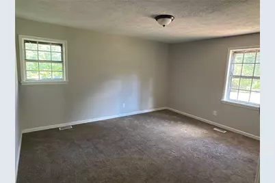 130 Knob Drive, Carrollton, GA 30116 - Photo 13