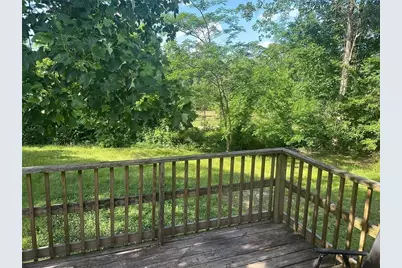 130 Knob Drive, Carrollton, GA 30116 - Photo 21