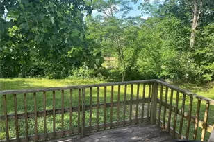 130 Knob Dr, Carrollton, GA 30116 - Photo 21