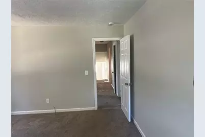 130 Knob Drive, Carrollton, GA 30116 - Photo 17
