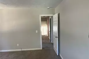 130 Knob Dr, Carrollton, GA 30116 - Photo 17