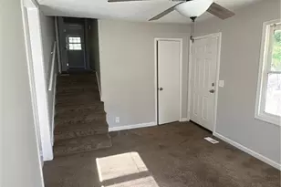 130 Knob Dr, Carrollton, GA 30116 - Photo 5