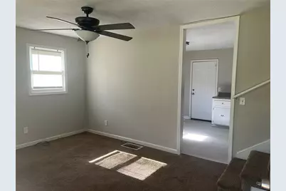 130 Knob Drive, Carrollton, GA 30116 - Photo 3