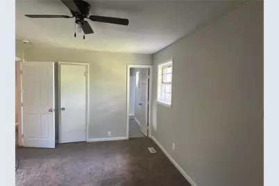 130 Knob Drive, Carrollton, GA 30116 - Photo 19