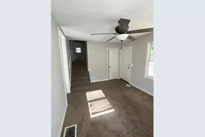 130 Knob Drive, Carrollton, GA 30116 - Photo 5