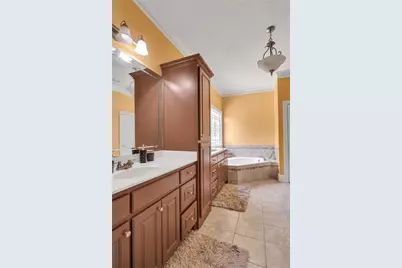1080 Windsor Creek Drive, Grayson, GA 30017 - Photo 23
