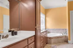 1080 Windsor Creek Dr, Grayson, GA 30017 - Photo 23