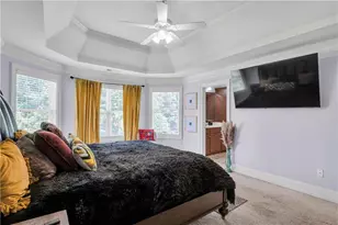 1080 Windsor Creek Dr, Grayson, GA 30017 - Photo 21