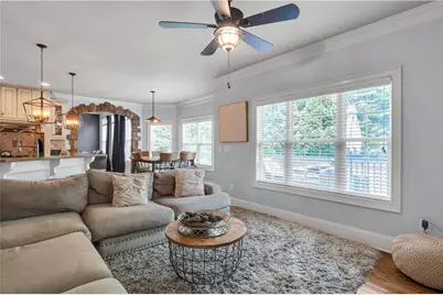 1080 Windsor Creek Drive, Grayson, GA 30017 - Photo 11