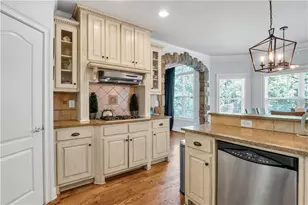 1080 Windsor Creek Dr, Grayson, GA 30017 - Photo 19