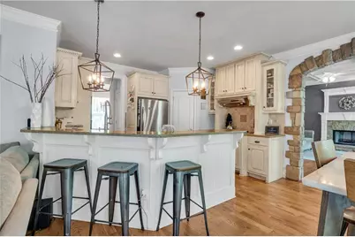 1080 Windsor Creek Drive, Grayson, GA 30017 - Photo 15