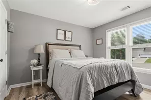 4105 Old Bark Way, Cumming, GA 30041 - Photo 19