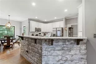 4105 Old Bark Way, Cumming, GA 30041 - Photo 13