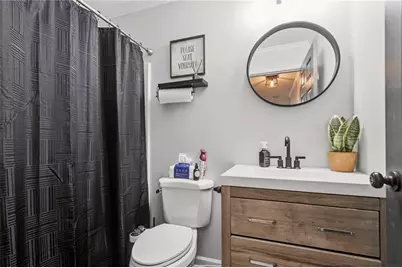 4105 Old Bark Way, Cumming, GA 30041 - Photo 29