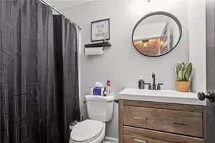 4105 Old Bark Way, Cumming, GA 30041 - Photo 29