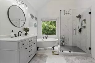 4105 Old Bark Way, Cumming, GA 30041 - Photo 17