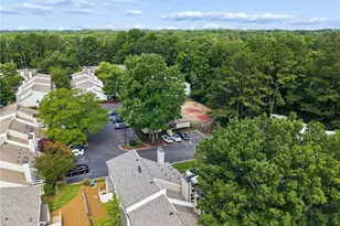 1728 Cotton Patch Ln, Alpharetta, GA 30004 - Photo 31