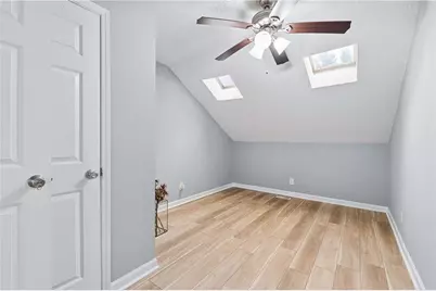 1728 Cotton Patch Lane, Alpharetta, GA 30004 - Photo 15
