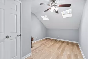 1728 Cotton Patch Ln, Alpharetta, GA 30004 - Photo 15