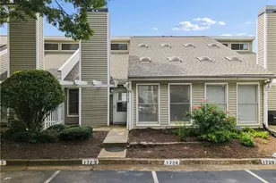 1728 Cotton Patch Ln, Alpharetta, GA 30004 - Photo 29