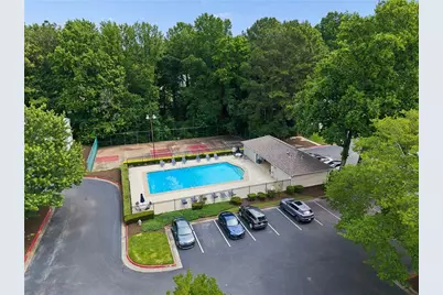 1728 Cotton Patch Lane, Alpharetta, GA 30004 - Photo 25