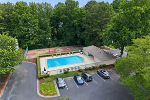 1728 Cotton Patch Ln, Alpharetta, GA 30004 - Photo 25