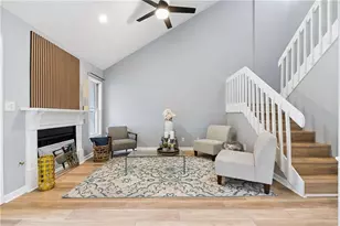 1728 Cotton Patch Ln, Alpharetta, GA 30004 - Photo 3