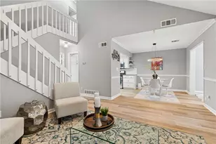 1728 Cotton Patch Ln, Alpharetta, GA 30004 - Photo 5