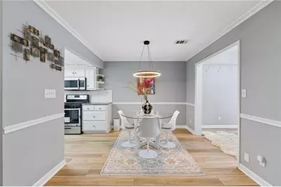 1728 Cotton Patch Lane, Alpharetta, GA 30004 - Photo 11