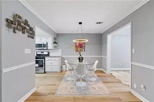 1728 Cotton Patch Ln, Alpharetta, GA 30004 - Photo 11