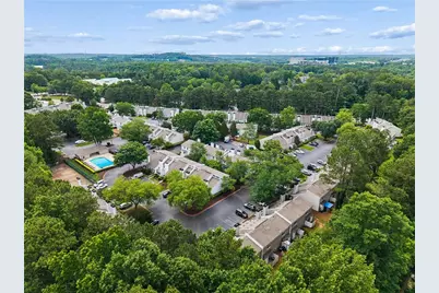 1728 Cotton Patch Lane, Alpharetta, GA 30004 - Photo 21