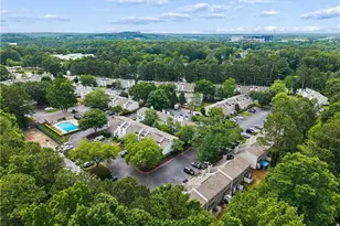 1728 Cotton Patch Ln, Alpharetta, GA 30004 - Photo 21