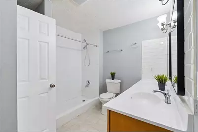 1728 Cotton Patch Lane, Alpharetta, GA 30004 - Photo 19