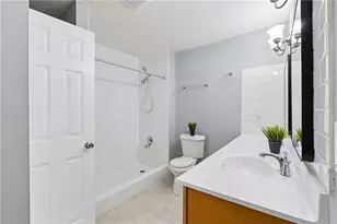 1728 Cotton Patch Ln, Alpharetta, GA 30004 - Photo 19