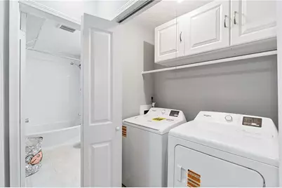 1728 Cotton Patch Lane, Alpharetta, GA 30004 - Photo 23
