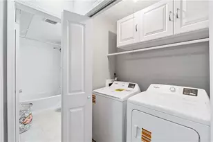 1728 Cotton Patch Ln, Alpharetta, GA 30004 - Photo 23