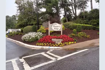 1728 Cotton Patch Lane, Alpharetta, GA 30004 - Photo 3