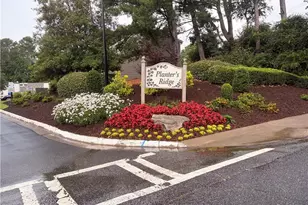 1728 Cotton Patch Ln, Alpharetta, GA 30004 - Photo 3