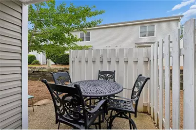 1728 Cotton Patch Lane, Alpharetta, GA 30004 - Photo 33