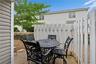 1728 Cotton Patch Ln, Alpharetta, GA 30004 - Photo 33