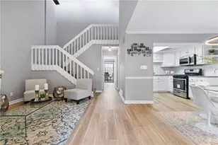 1728 Cotton Patch Ln, Alpharetta, GA 30004 - Photo 1