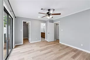 1728 Cotton Patch Ln, Alpharetta, GA 30004 - Photo 13