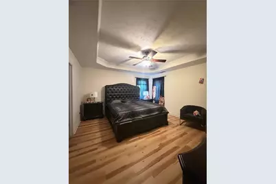 910 Burning Bush Drive, Loganville, GA 30052 - Photo 9