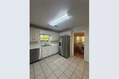 910 Burning Bush Drive, Loganville, GA 30052 - Photo 7