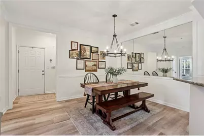 436 Pembrooke Circle #436, Alpharetta, GA 30004 - Photo 3