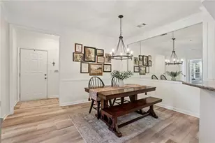 436 Pembrooke Cir, Alpharetta, GA 30004 - Photo 3