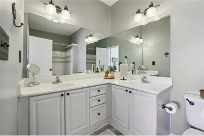 436 Pembrooke Circle #436, Alpharetta, GA 30004 - Photo 17