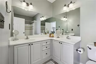 436 Pembrooke Cir, Alpharetta, GA 30004 - Photo 17